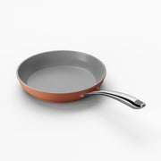 Ciarra Beyond Sartén Orangina 26cm