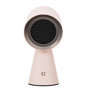 Ciarra HOOD TO GO Mini Campana Extractora Portátil de Sobremesa Sakura Candy