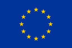EUR