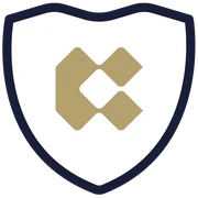 Extender