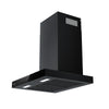 Ciarra Cappa A Camino Touch Control 60cm CBCB6102-B
