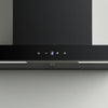 Ciarra Cappa A Camino Touch Control 60cm CBCB6102-B