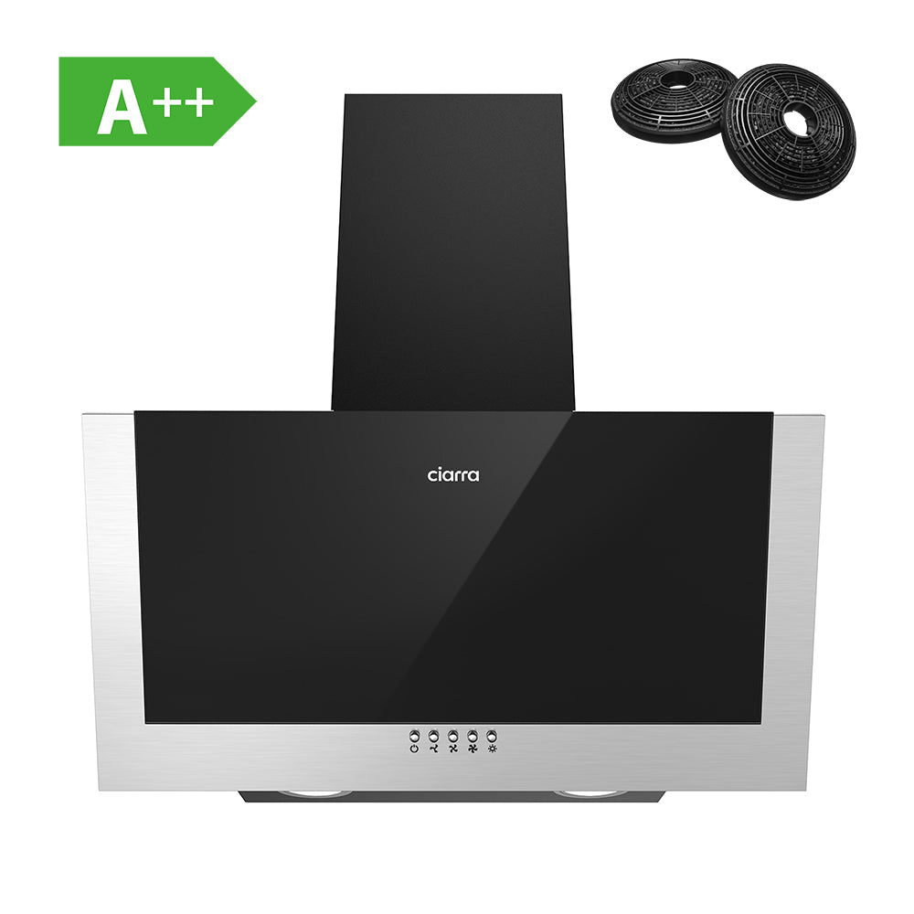 Campana Decorativa 60cm