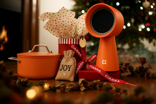 La Guía Definitiva de Compras de Black Friday para Amantes de la Cocina