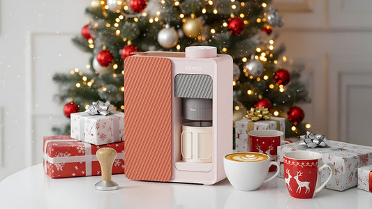 Desenvuelve las Mejores Ideas de Regalos para la Cocina: Guía Definitiva para Amantes de la Comida