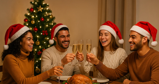La Guía Definitiva de Compras de Black Friday para Amantes de la Cocina