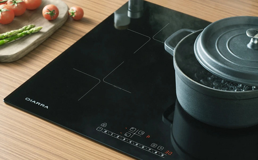 best portable induction cooktop