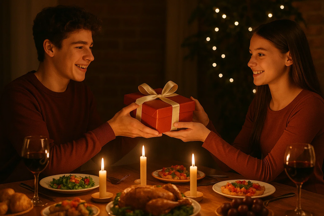 Desenvuelve las Mejores Ideas de Regalos para la Cocina: Guía Definitiva para Amantes de la Comida