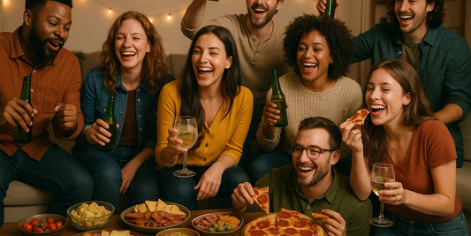 Guía de Regalos 2025