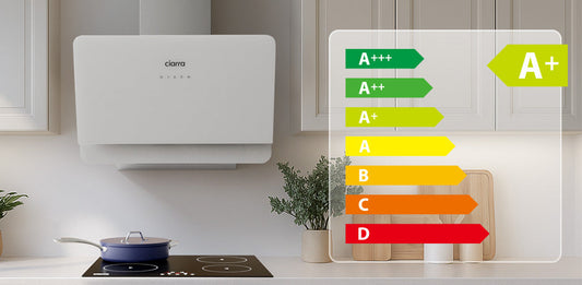 Campanas Decorativas