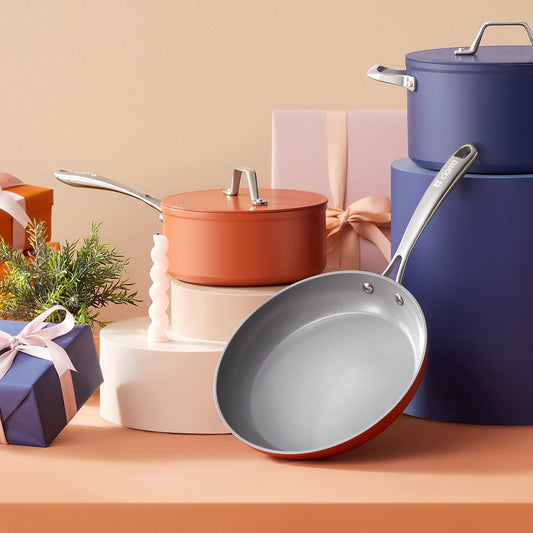 utensilios de cocina