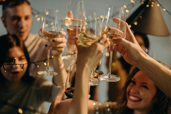 Guía de Regalos 2025: Regalos de Cocina Pensados para Todos