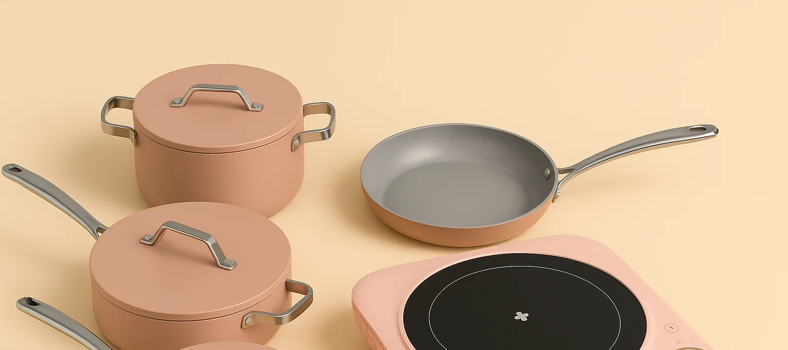 Regalos por menos de 100 €