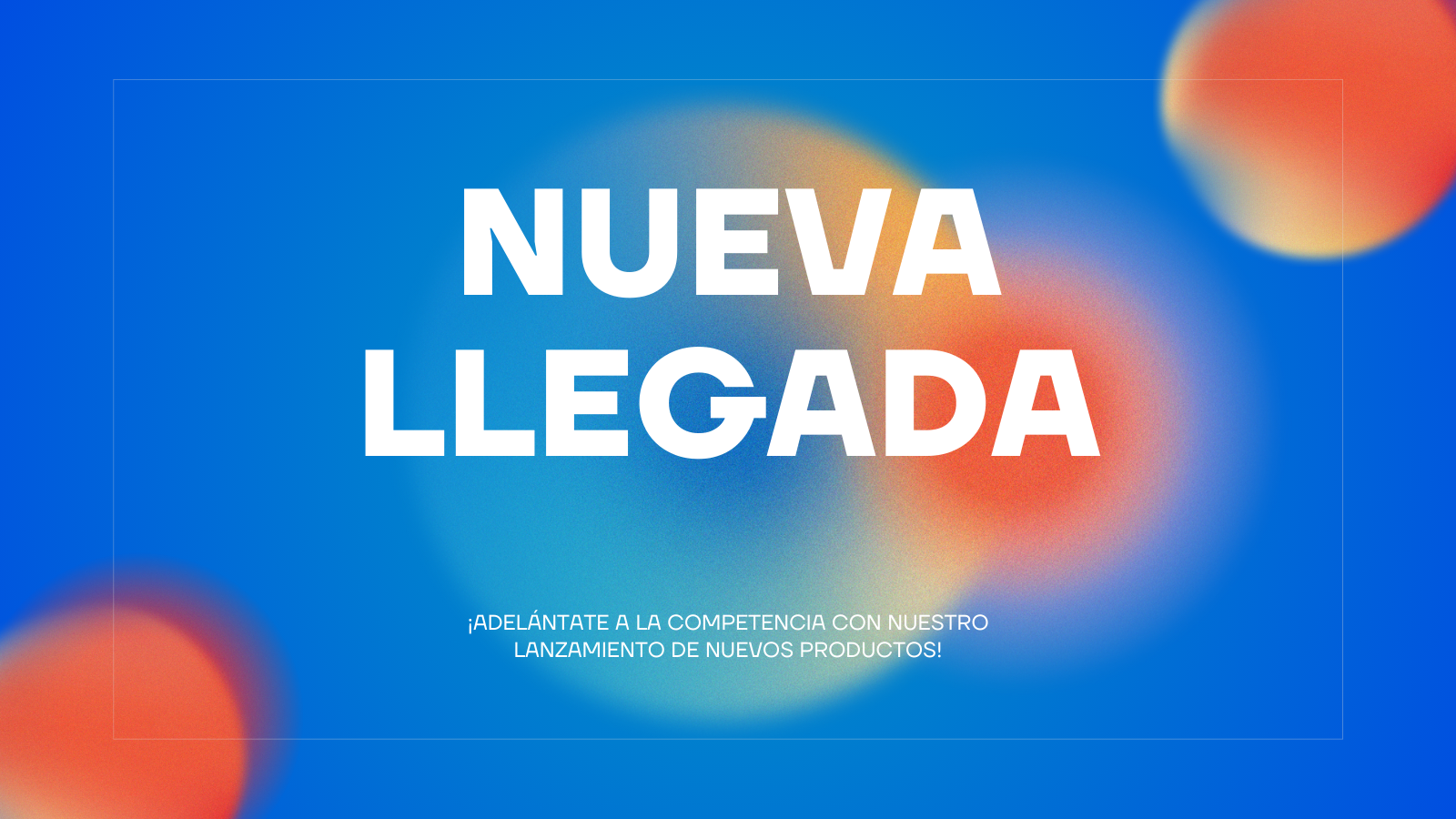 NUEVA