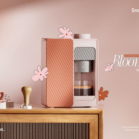 Regalos para tu mejor amigo/a