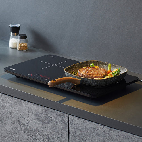 Ciarra | placa induccion portatil​