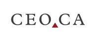 Media logo 18