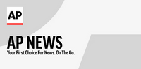 Media logo 3