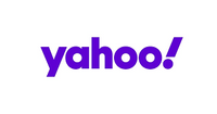 Media logo 4
