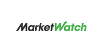 Media logo 5
