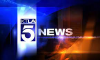 Media logo 6