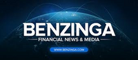 Media logo 7