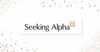 Media logo 8