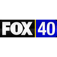 Media logo 9
