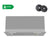 Ciarra Campana extractora integrada de 60cm A+++ CBCS6926A-OW