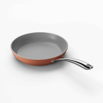 Ciarra Beyond Sartén Orangina 26cm
