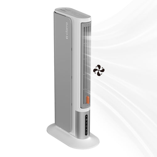 calefactor ceramico