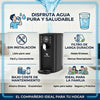 SGIWDR03-B sin instalacion