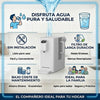 SGIWDR04-W sin instalacion